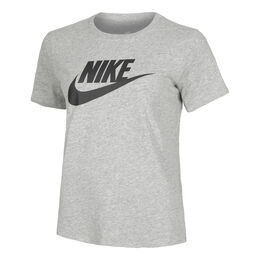 Abbigliamento Da Tennis Nike New Sportswear Tee Essential Icon Futura